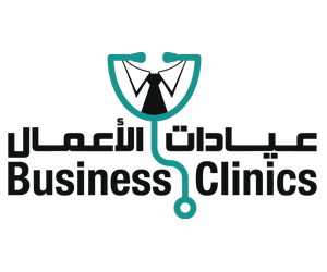 عيادات الأعمال Business Clinics