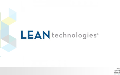 3.5 مليون دولار في جولة تمويل لين تكنولوجيز Lean Technologies